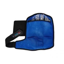 Zandona Thermoboots -Cavallo Verkäufe 337434 BL 3