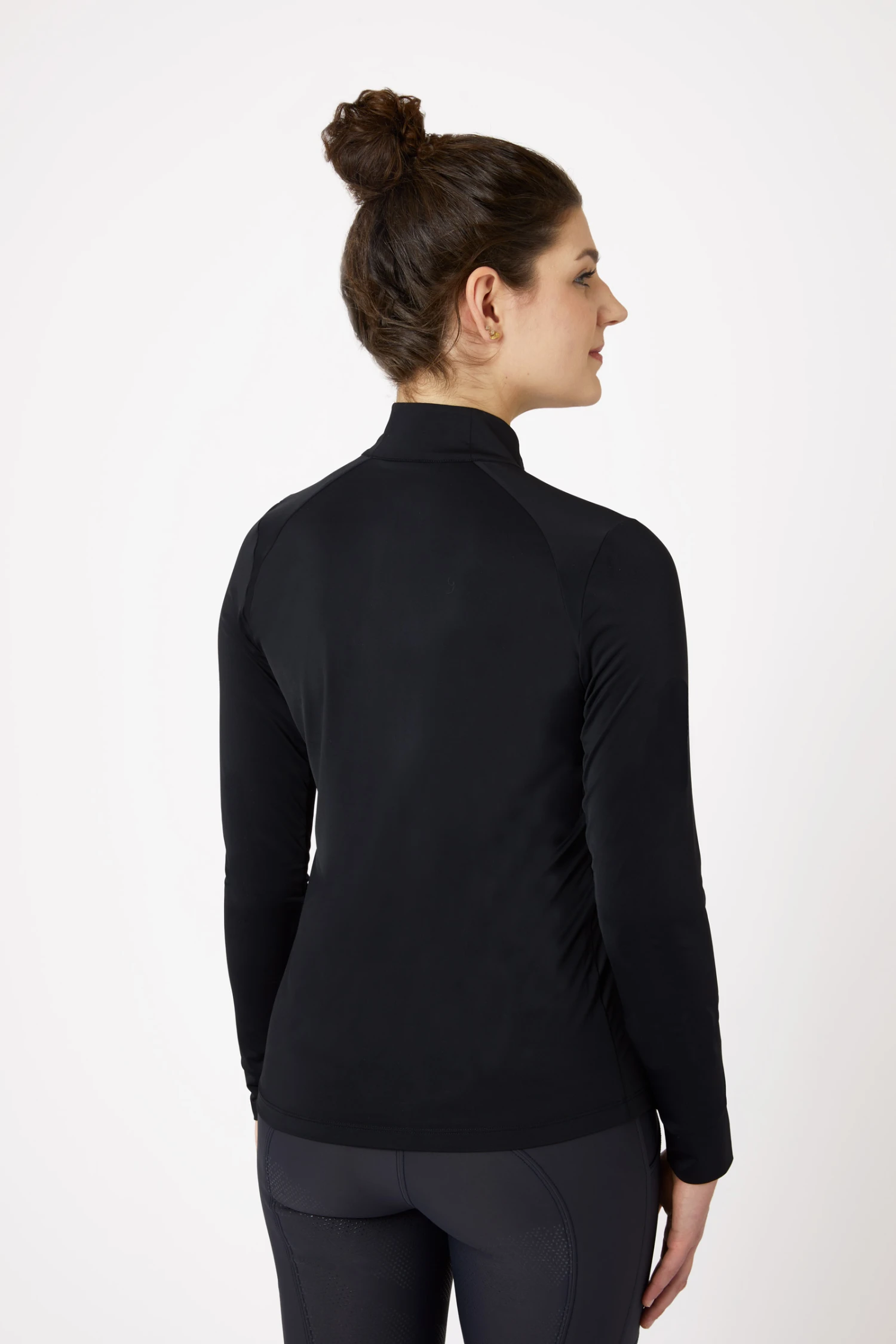 B Vertigo Sidney Damen Training Shirt 12 B Vertigo Sidney Damen Training Shirt – Bild 12