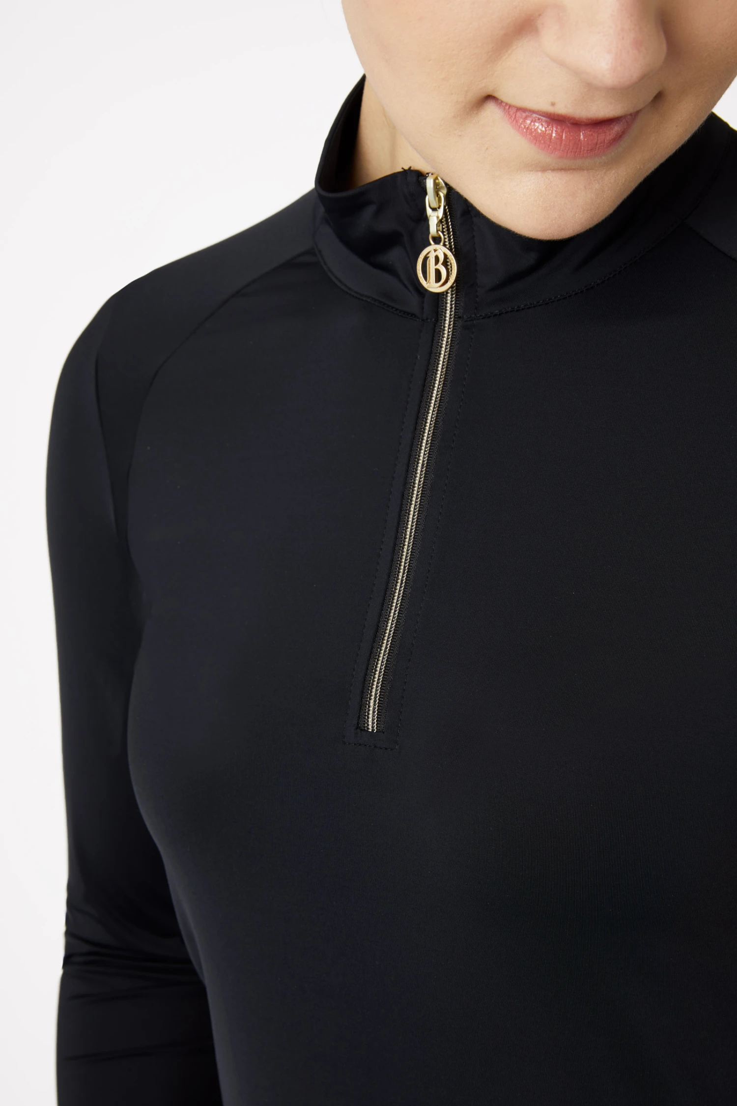 B Vertigo Sidney Damen Training Shirt 14 B Vertigo Sidney Damen Training Shirt – Bild 14