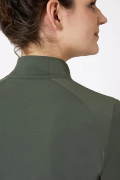 B Vertigo Sidney Damen Training Shirt 22 B Vertigo Sidney Damen Training Shirt -Cavallo Verkäufe 33744 630 07