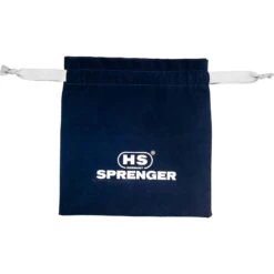 Sprenger Steigbügelschoner