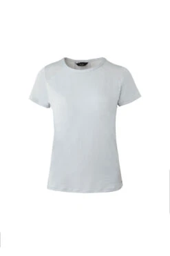 Horze Lucy Damen Funktions T-Shirt 19 Horze Lucy Damen Funktions T-Shirt -Cavallo Verkäufe 33745 025 01