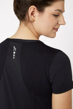 Horze Lucy Damen Funktions T-Shirt 18 Horze Lucy Damen Funktions T-Shirt -Cavallo Verkäufe 33745 590 06