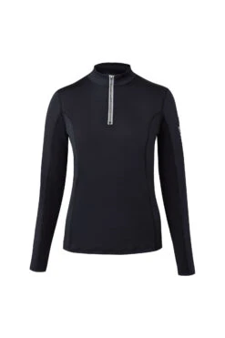 Horze Lucy Damen Langarm Training Shirt -Cavallo Verkäufe 33746 590 01