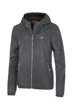 Schockemöhle Lolita Style Wasserdichte Damenjacke -Cavallo Verkäufe 337496 ADG 01