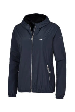 Schockemöhle Lolita Style Wasserdichte Damenjacke -Cavallo Verkäufe 337496 DB 01