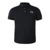 B Vertigo Flynn Herren Funktions Polo Shirt