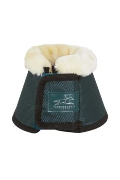 Schockemöhle Cosy Hufglocken -Cavallo Verkäufe 337501 BDGR 1