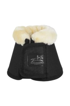 Schockemöhle Cosy Hufglocken -Cavallo Verkäufe 337501 BL 1