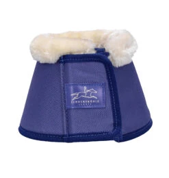 Schockemöhle Cosy Hufglocken -Cavallo Verkäufe 337501 JB 01