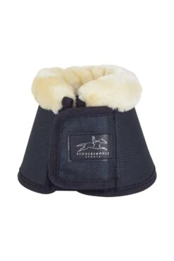 Schockemöhle Cosy Hufglocken -Cavallo Verkäufe 337501 MDB 1