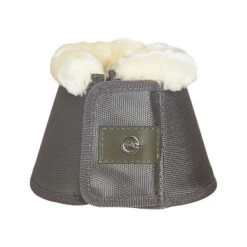 Schockemöhle Cosy Hufglocken -Cavallo Verkäufe 337501 OGR 1