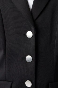 Horze Queeny Kinder Turnierjackett -Cavallo Verkäufe 33750 099 07