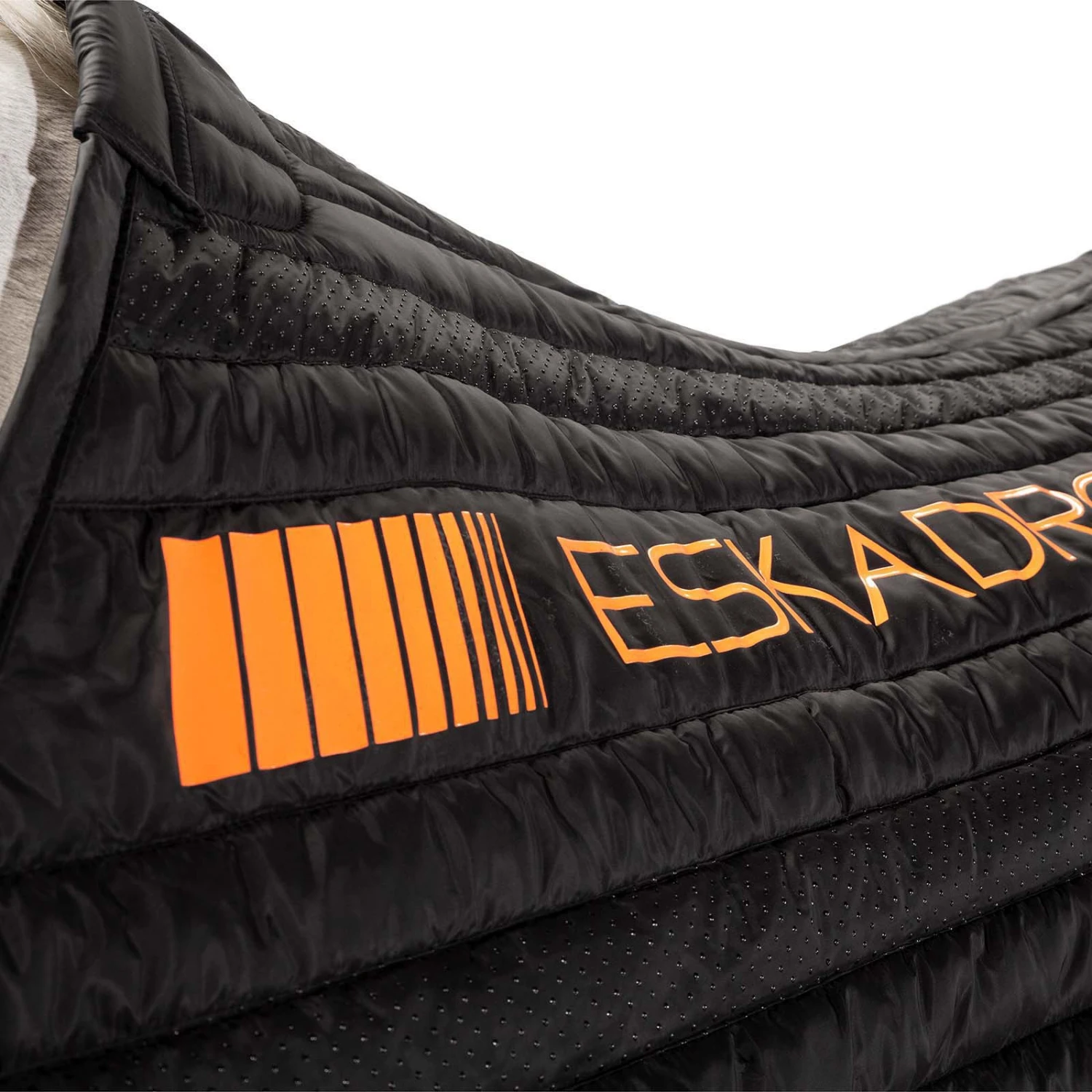 Eskadron Anti Slip Unterdecke, 200g 2 Eskadron Anti Slip Unterdecke, 200g – Bild 2