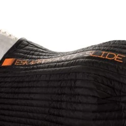 Eskadron Anti Slip Unterdecke, 200g 5 Eskadron Anti Slip Unterdecke, 200g -Cavallo Verkäufe 337524 BL 3