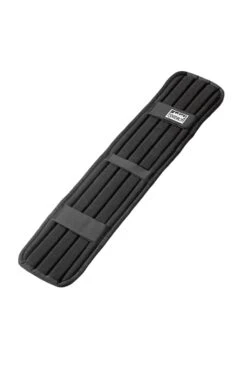 Eskadron Climatex Longierunterlage