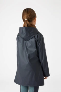 Horze Clara Kinder Regenjacke -Cavallo Verkäufe 33752 590 04