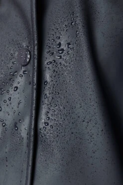 Horze Clara Kinder Regenjacke -Cavallo Verkäufe 33752 590 07