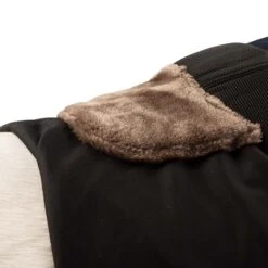 Eskadron Dura Sommerdecke -Cavallo Verkäufe 337532 DB 3