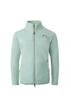 Horze Sadie Kinder Fleece Reitjacke -Cavallo Verkäufe 33754 615 01
