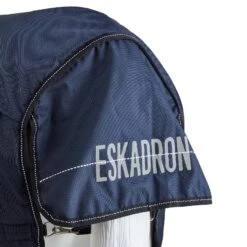 Eskadron Omega Weidedecke, 400g -Cavallo Verkäufe 337550 DB 3