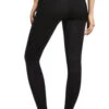 Ariat Ascent Damen Reitleggings Mit Kniegrip