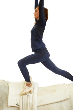 Ariat Ascent Damen Reitleggings Mit Kniegrip 32 Ariat Ascent Damen Reitleggings Mit Kniegrip -Cavallo Verkäufe 337697 DB 6