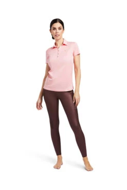 Ariat Eos Moto Damen Reitleggings Mit Kniegrip 19 Ariat Eos Moto Damen Reitleggings Mit Kniegrip -Cavallo Verkäufe 337703 MAH 3