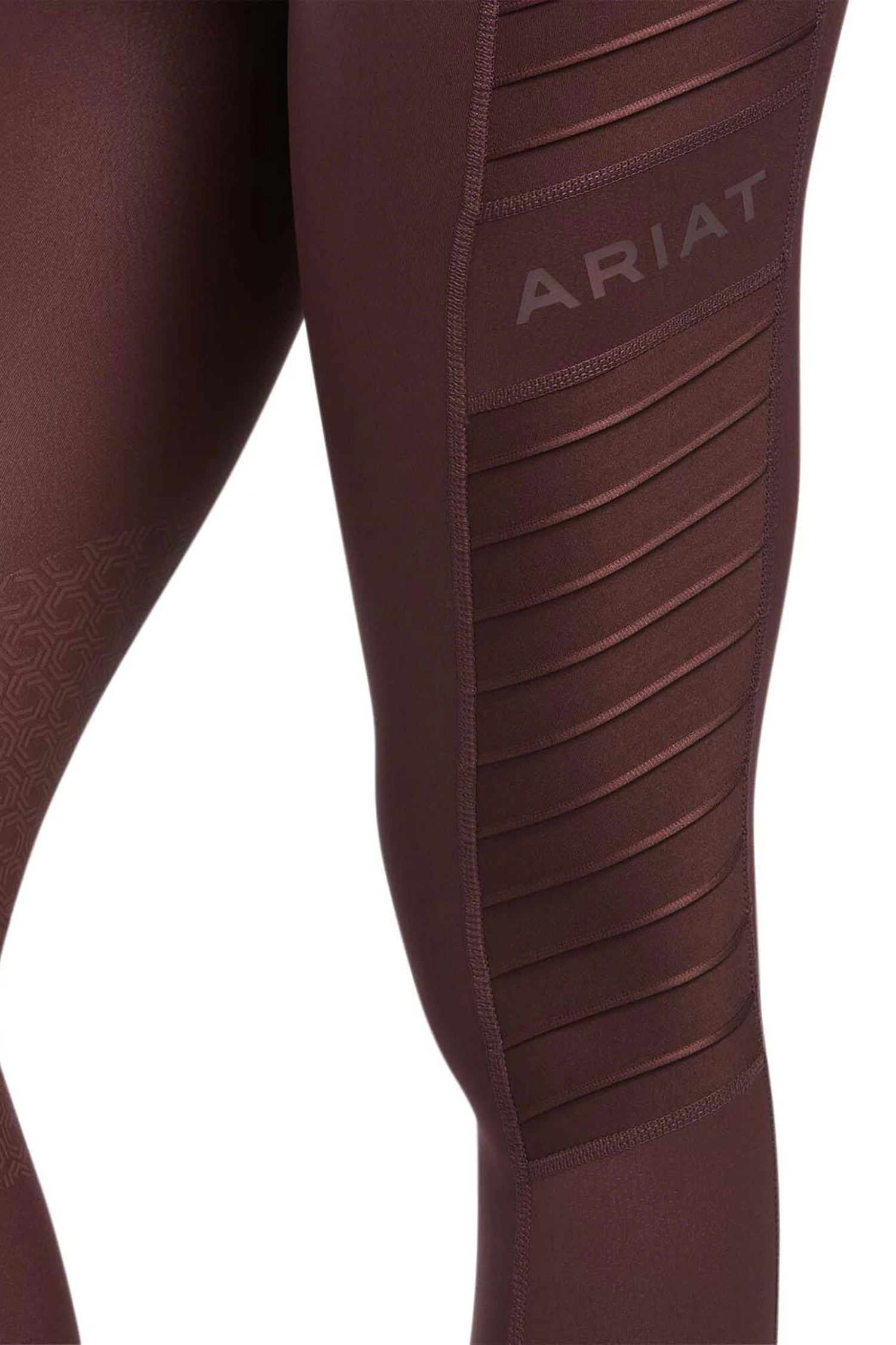 Ariat Eos Moto Damen Reitleggings Mit Kniegrip 11 Ariat Eos Moto Damen Reitleggings Mit Kniegrip – Bild 11