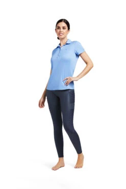 Ariat Eos Moto Damen Reitleggings Mit Kniegrip 13 Ariat Eos Moto Damen Reitleggings Mit Kniegrip -Cavallo Verkäufe 337703 NDB 3