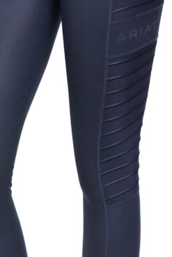 Ariat Eos Moto Damen Reitleggings Mit Kniegrip 16 Ariat Eos Moto Damen Reitleggings Mit Kniegrip -Cavallo Verkäufe 337703 NDB 6