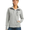 Ariat Team Sweatshirtjacke