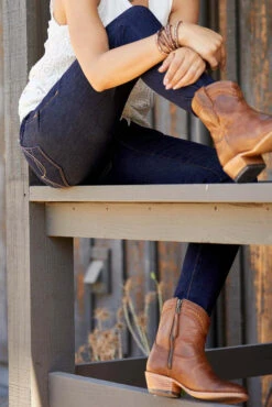 Ariat Ultra Stretch Skinny Reitjeans Für Damen 5 Ariat Ultra Stretch Skinny Reitjeans Für Damen -Cavallo Verkäufe 337726 DNB 3