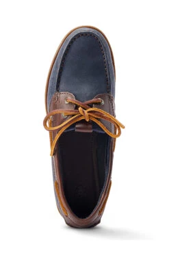 Ariat Antigua Schuhe -Cavallo Verkäufe 337729 DB CBR 05