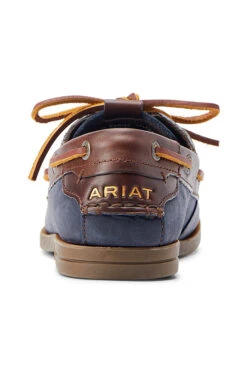 Ariat Antigua Schuhe -Cavallo Verkäufe 337729 DB CBR 06