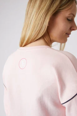 Horze Ashlyn Young Pullover 8 Horze Ashlyn Young Pullover -Cavallo Verkäufe 33772 315 04