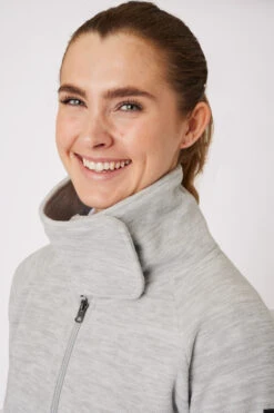 Horze Aria Damen Fleece Reitjacke -Cavallo Verkäufe 33775 024 05