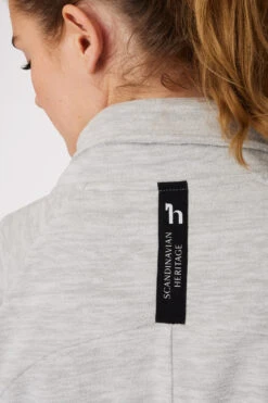 Horze Aria Damen Fleece Reitjacke -Cavallo Verkäufe 33775 024 07