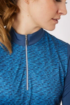 Horze Livia Damen Funktionsshirt 11 Horze Livia Damen Funktionsshirt -Cavallo Verkäufe 33781 559 05