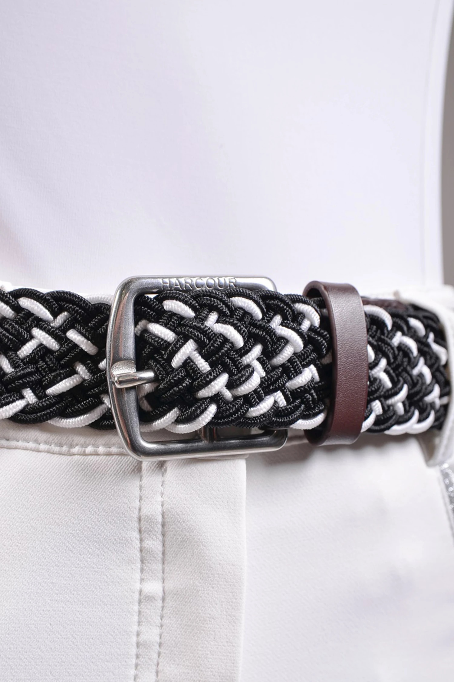 Harcour Kinoa Gürtel 9 Harcour Kinoa Gürtel – Bild 9
