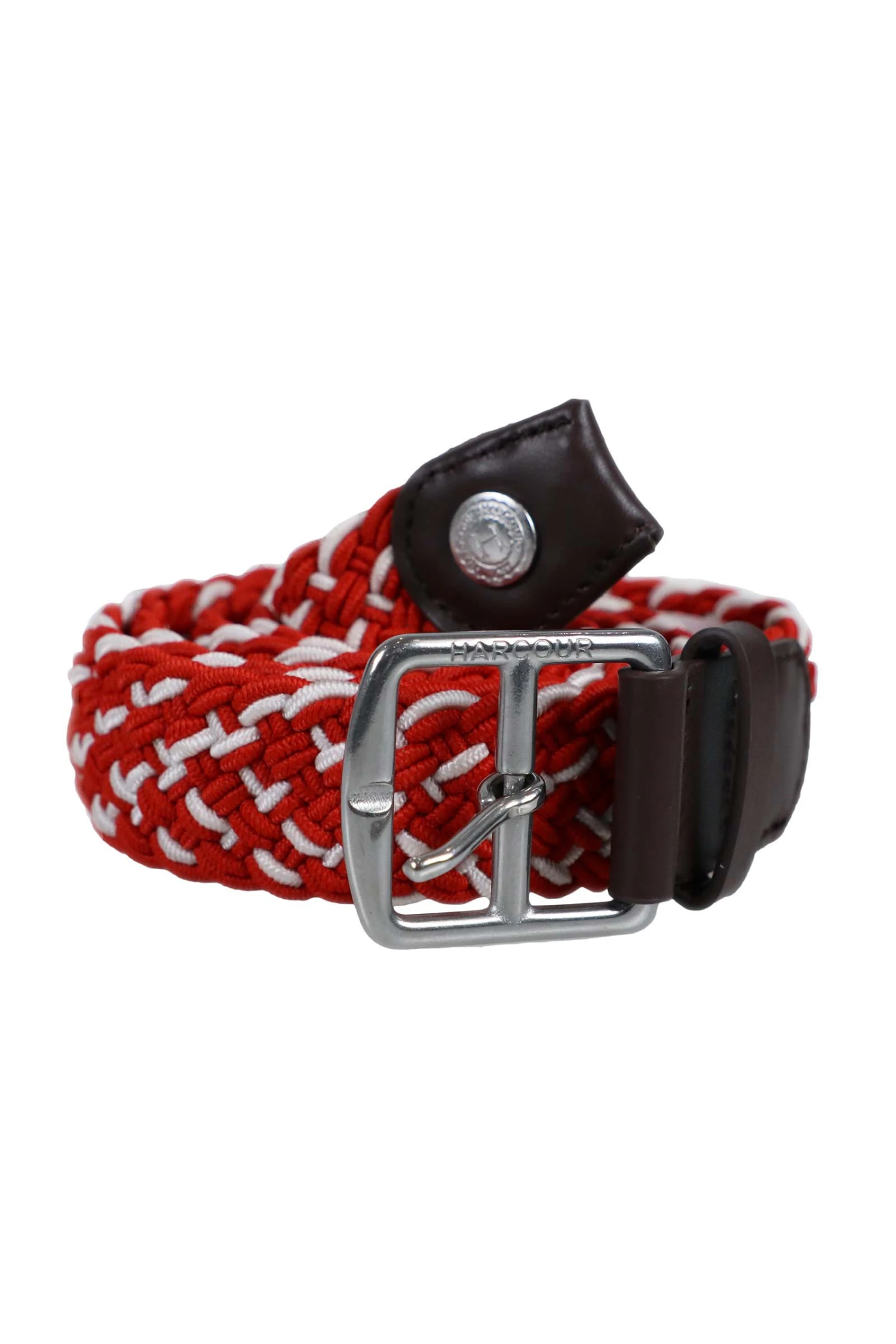 Harcour Kinoa Gürtel 3 Harcour Kinoa Gürtel – Bild 3