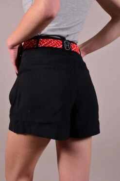 Harcour Kinoa Gürtel 15 Harcour Kinoa Gürtel -Cavallo Verkäufe 337891 CPI 3