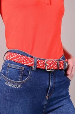 Harcour Kinoa Gürtel 16 Harcour Kinoa Gürtel -Cavallo Verkäufe 337891 CPI 4