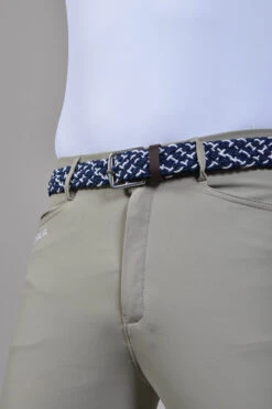 Harcour Kinoa Gürtel 20 Harcour Kinoa Gürtel -Cavallo Verkäufe 337891 DB 1