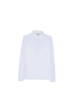 Harcour Shami Damen Langarmshirt -Cavallo Verkäufe 337910 WH 1