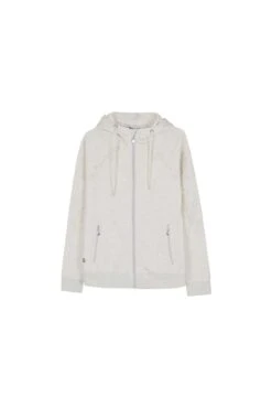 Harcour Sweet Damen Hoodie -Cavallo Verkäufe 337921 BE 1