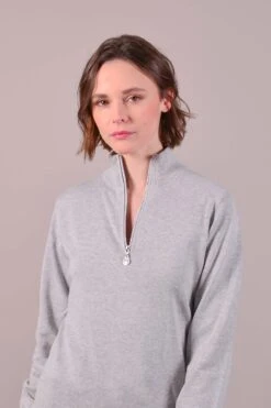 Harcour Swing Damen High Neck Sweater -Cavallo Verkäufe 337922 G 3