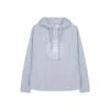 Harcour Swity Damen Hoodie