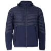 Cavallo Daan Herrenjacke