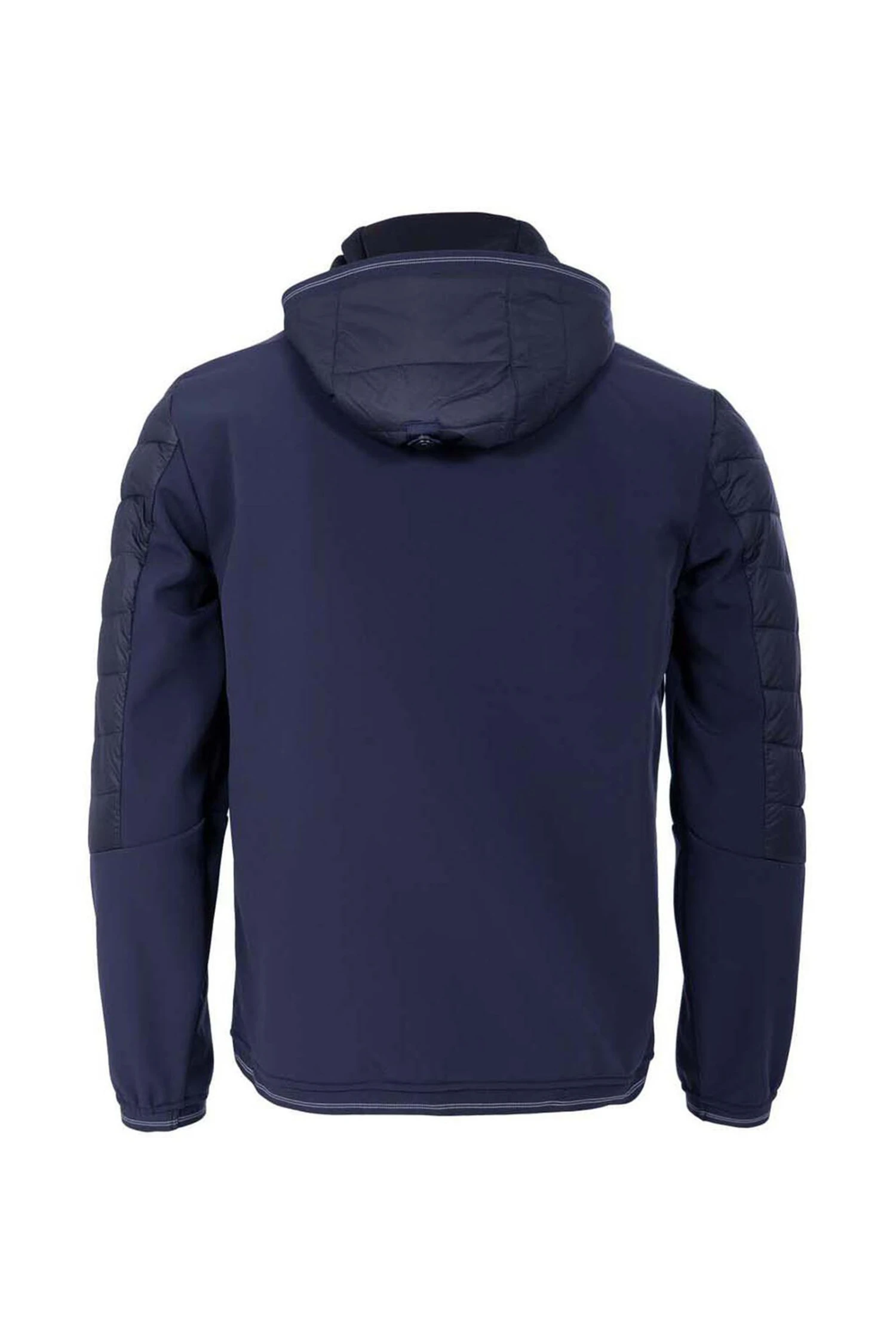 Cavallo Daan Herrenjacke 2 Cavallo Daan Herrenjacke – Bild 2